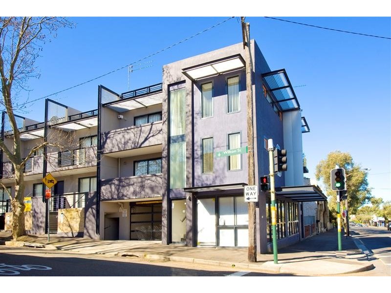 Surry Hills NSW 2010