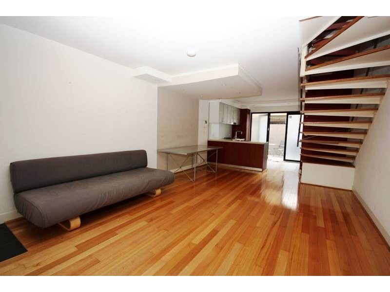 Surry Hills NSW 2010