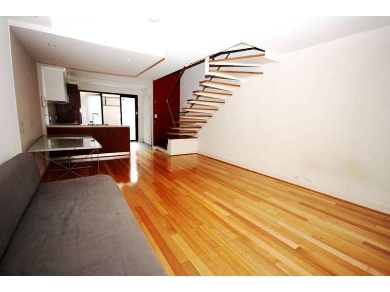 Surry Hills NSW 2010