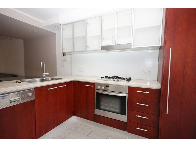 Surry Hills NSW 2010