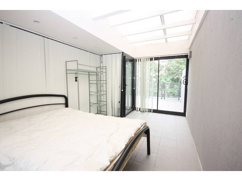 Surry Hills NSW 2010