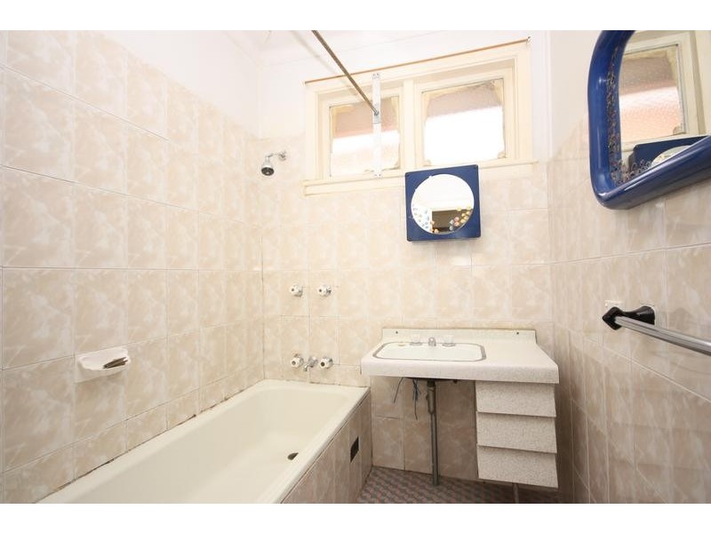 Chester Hill NSW 2162