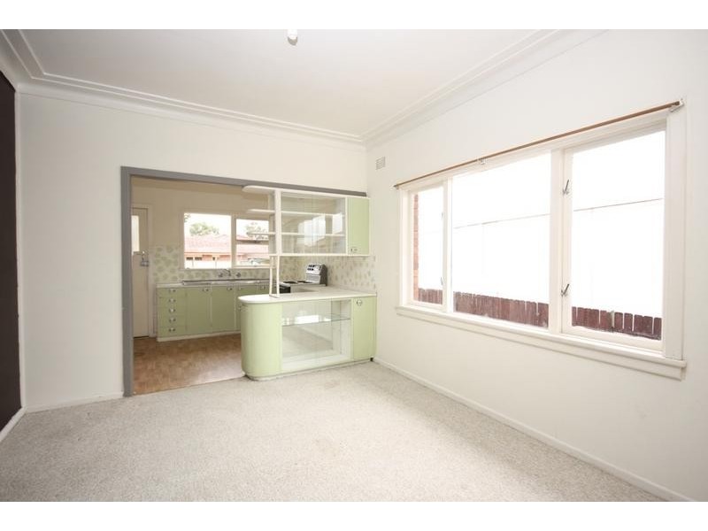 Chester Hill NSW 2162