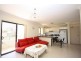 Homebush West NSW 2140