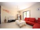 Homebush West NSW 2140