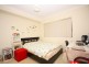 Homebush West NSW 2140