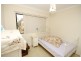 Homebush West NSW 2140