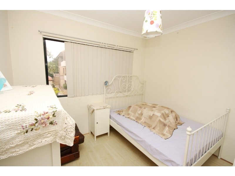Homebush West NSW 2140