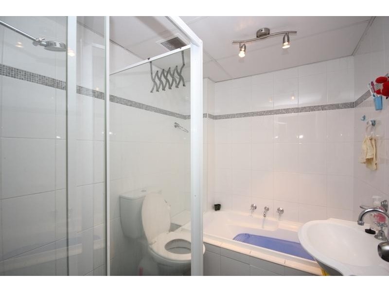 Homebush West NSW 2140
