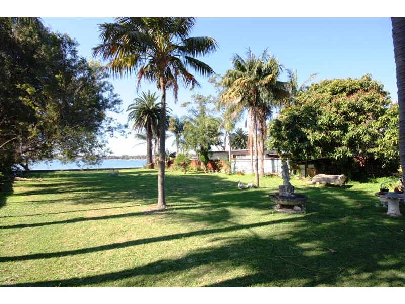 Five Dock NSW 2046
