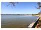 Five Dock NSW 2046