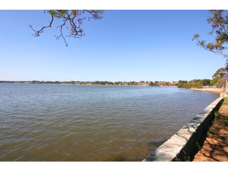Five Dock NSW 2046