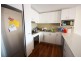 Wahroonga NSW 2076