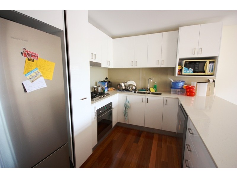 Wahroonga NSW 2076