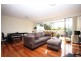 Wahroonga NSW 2076