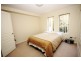 Wahroonga NSW 2076