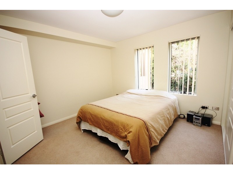Wahroonga NSW 2076