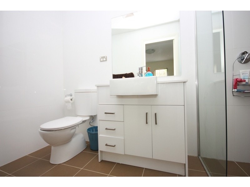 Wahroonga NSW 2076
