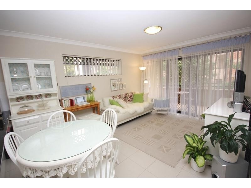 Homebush West NSW 2140