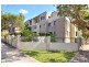 13/97 Arthur Street, Homebush West NSW 2140