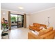 13/97 Arthur Street, Homebush West NSW 2140