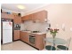 13/97 Arthur Street, Homebush West NSW 2140