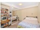13/97 Arthur Street, Homebush West NSW 2140