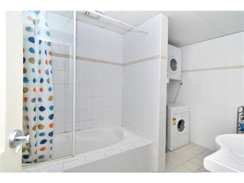 13/97 Arthur Street, Homebush West NSW 2140