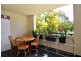 13/97 Arthur Street, Homebush West NSW 2140