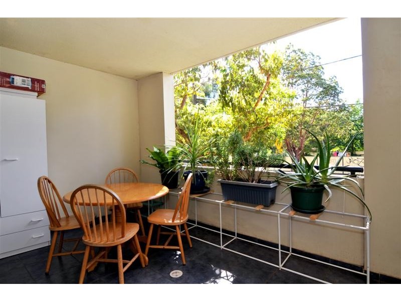 13/97 Arthur Street, Homebush West NSW 2140