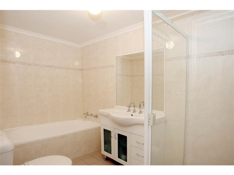 Homebush West NSW 2140