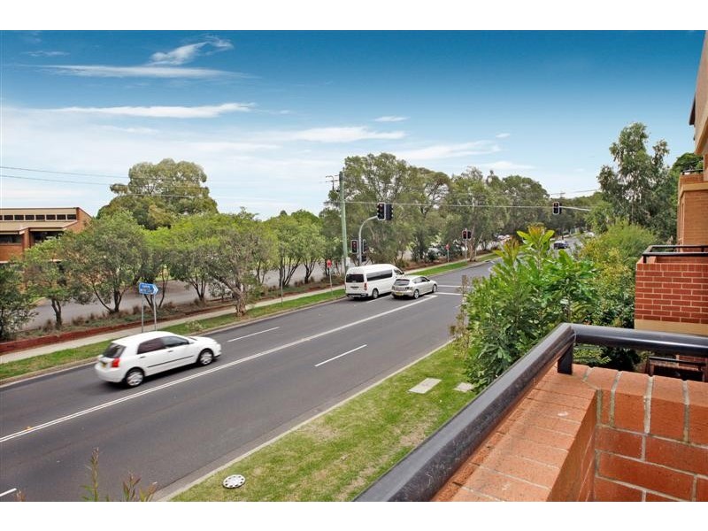 Homebush West NSW 2140