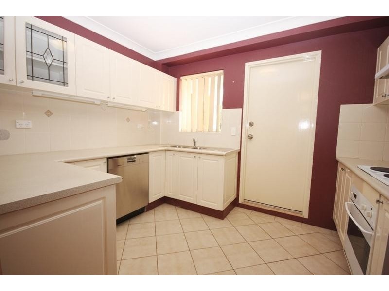 North Strathfield NSW 2137