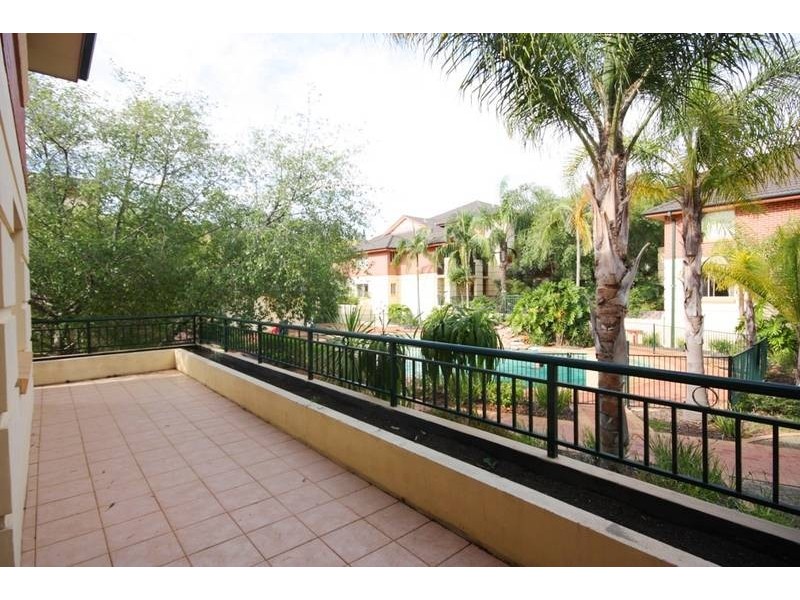 North Strathfield NSW 2137