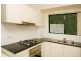 Homebush West NSW 2140