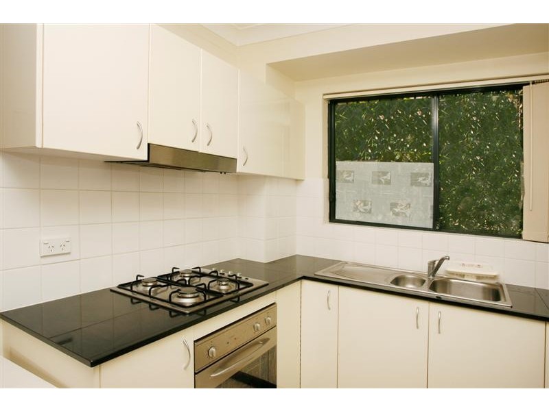 Homebush West NSW 2140
