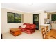 Homebush West NSW 2140