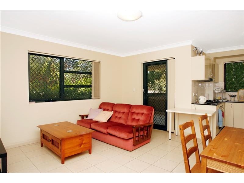 Homebush West NSW 2140