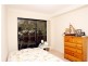 Homebush West NSW 2140
