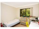 Homebush West NSW 2140