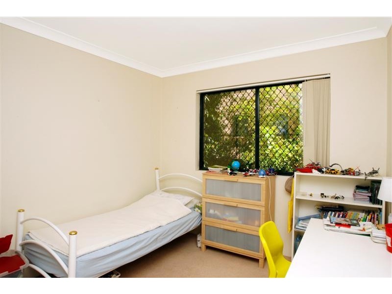 Homebush West NSW 2140