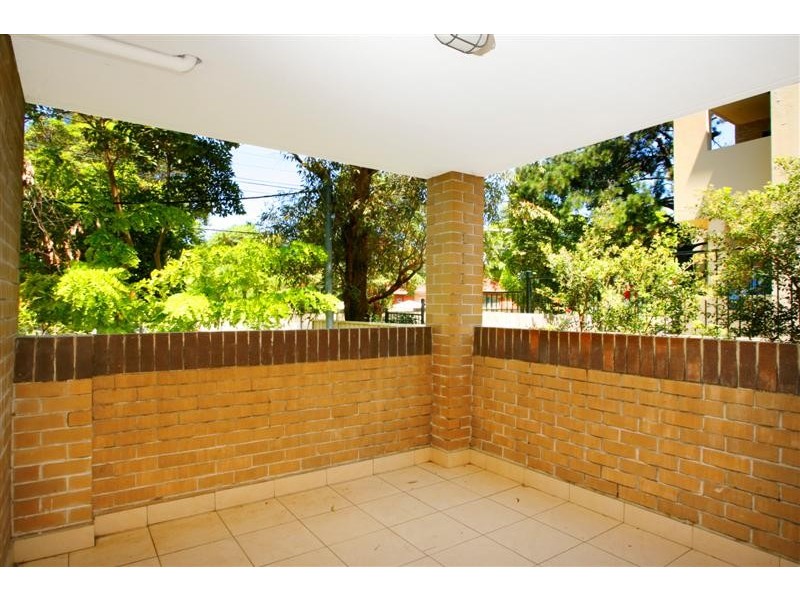 Homebush West NSW 2140