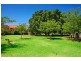 Homebush West NSW 2140