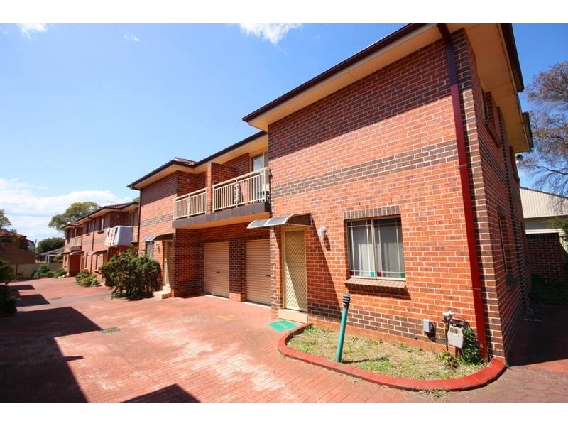 Auburn NSW 2144