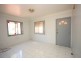 Auburn NSW 2144