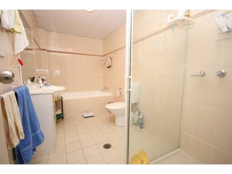 Homebush West NSW 2140