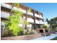 Homebush NSW 2140