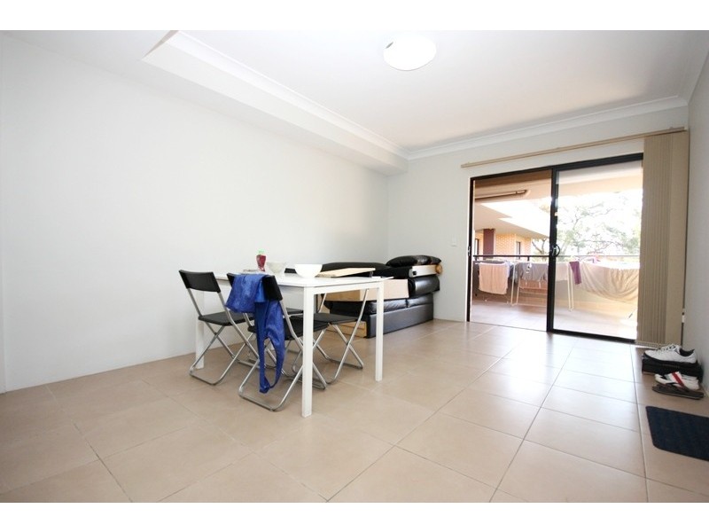 Homebush NSW 2140