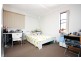 Homebush NSW 2140