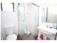 Homebush NSW 2140